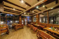 Sinclairs Bayview Hotels in Port Blair