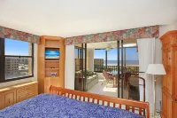 Gulf & Bay Club, TopFloor End Unit 1947sqft incl Lanai,