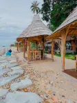 Villa Kani Resort & Restaurant - Beach