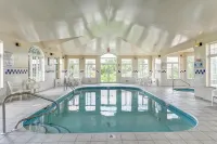 Motel 6 Medina, Oh - Cleveland Hotels in Medina