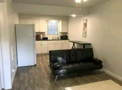 Apt #2/10 from Refineries Hotels near Garden Center at The Home Depot