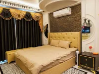 X-Stay Da Nang Hotels near đảo Vũ Yên