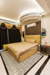 X-Stay Da Nang - Flughafentransfer