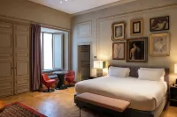Palazzo Shedir - the Leading Hotels of the World - Pools