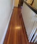 Beautiful Surburban Family Home