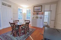 Step in the 90's in Historic Downtown Hagerstown