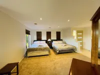 Bright House@gungahlin Town Center