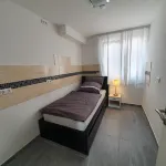 Ferienwohnung / Monteurswohnung - 民宿