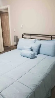 Cozy in Lacey, 2B/1B Hotels near Avonlea Park