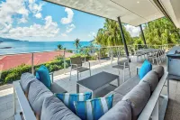 Paradise@Peninsula Hamilton Island