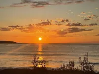 Stunning Views, central location,  spacious. Perfect  for a short or long stay