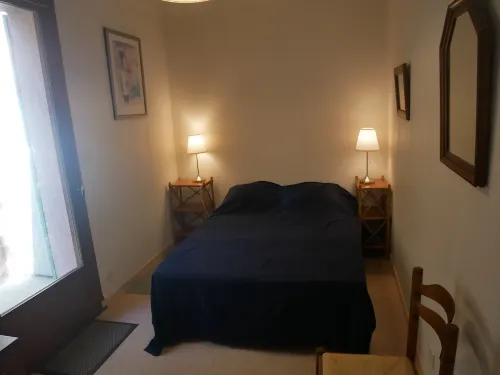 Maison Avec Jardin et Terrasse Proximité Immédiate Centre Ville, Plage