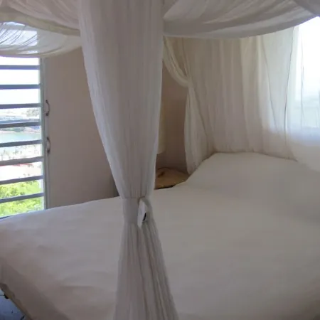 Sunrises & Sunsets Tropical Getaway - Incredible Views Overlooking Caribbean Sea