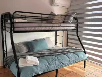 Lovely Dorado Beach Villa With King Size Bed 多拉多酒店