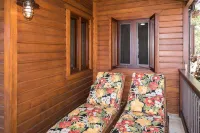 Peaceful, luxury villa with breathtaking views of Coral Bay and the BVIs