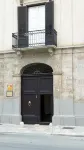 Apartment/ flat - TrapaniHouse with character - 2 Sao