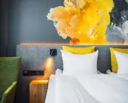 Comfort Hotel Sello Hotels in Espoo