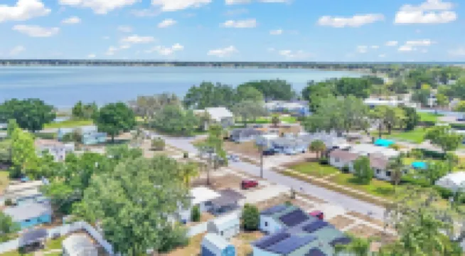 Fall Break Specials! 4beds; Perfect For Lake Myrtle Sports!! Hotels in Auburndale