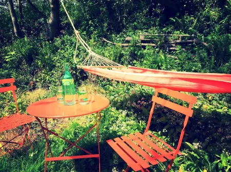 Barn Conversion In Ideal Location To Explore North Devon Beaches And Exmoor