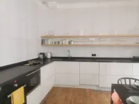 Au Cœur de Biarritz. Spacieux T5