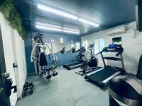 Beachside Getaway on Emerald Coast