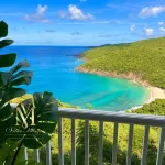 NEWLY RENOVATED Private Beach Views, Luxury Villa Milagro - Villa 4