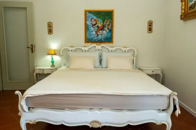 Residence Patrizia