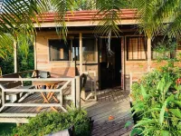 Cozy villa with an ocean view & Pool #3