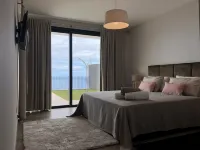 Haystacks Villa - A Magnificent Ocean View