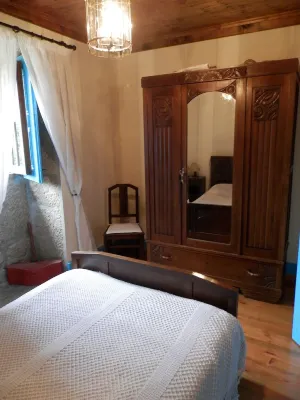 Casa Campelos - relaxing holiday