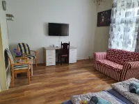 Vacation apartment Hotels in Werder