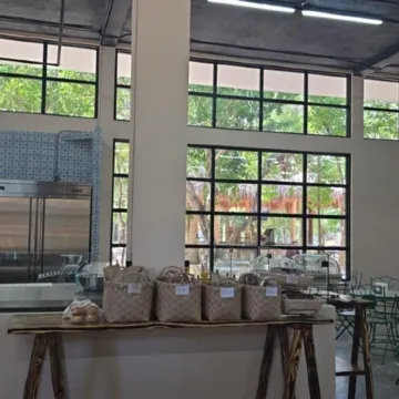 Modern Villa - Bahia Principe, Riviera Maya Akumal