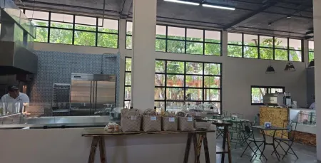 Modern Villa - Bahia Principe, Riviera Maya Akumal