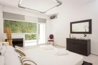 Stunning villa for private Escape/ Create priceless memories! large private pool