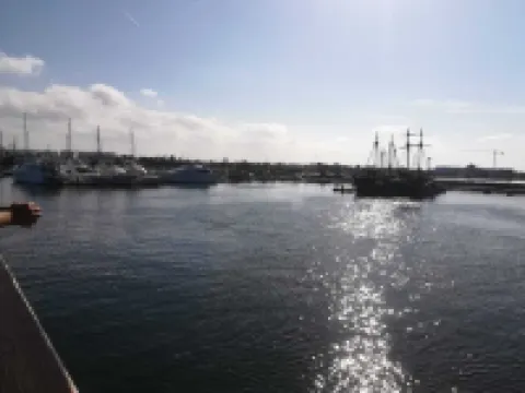 'DAR Leyla' CHARMING VILLA WITH POOL.... AT THE HEART OF THE DJERBIAN CAMPAIGN