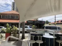Beach Access One bedroom condo -Juan Dolio .