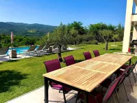 VILLA_DE_VACANCES_LA_PINATTE