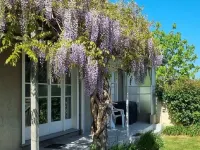 Holiday House with Style - Geraldine Retreat Hotels in Geraldine
