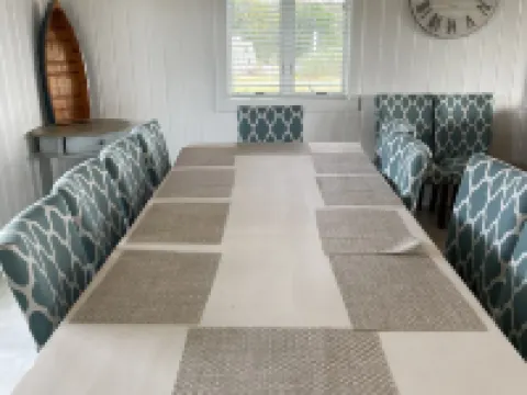 Bahamian Rhapsody.. 2026 Booking Promo! Plus, Catered Dinner from Best-Mackeys! Hotels in Elbow Cay