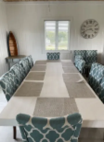 Bahamian Rhapsody.. 2026 Booking Promo! Plus, Catered Dinner from Best-Mackeys!