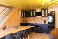 Apartment L'ISARD Hotels in Formigueres