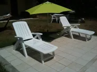 Welcome to the Olivade private pool with large garden Hotels in Nyons