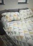 Legacy Guest House , Mount Horeb WI