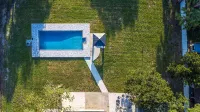 Exclusive Resort-Style Villa – Luxury Pool Retreat, Sleep 26+ Guests
