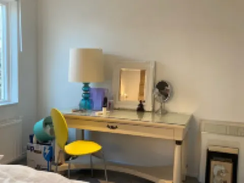 Prachtig Designhuis, Rustige Ligging, Zwembad, Speeltuin, Fietsen in de Duinen Hotels in De Cocksdorp