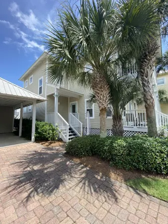 Perfect an Affordable for Your Vacation, August Specials