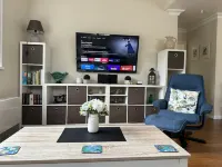 Hidden Gem - Bed & Breakfast