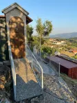 Canastro do Castanheiro - Quinta dos Novos Canastros