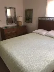 Bethany Beach Getaway