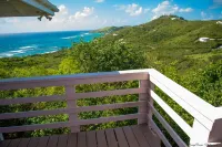 10% Off January. Book 7 Nights+ and Save. Paradise Awaits.